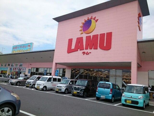 4/8 周辺