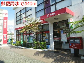 8/12 周辺