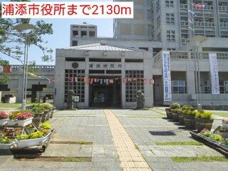 12/12 周辺