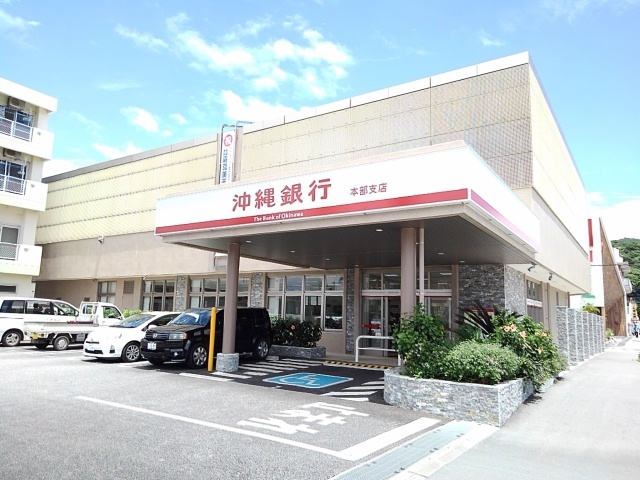 18/19 周辺