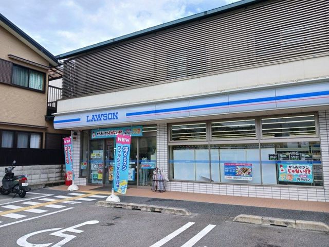 2/7 周辺