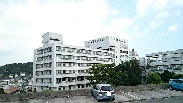 19/20 周辺
