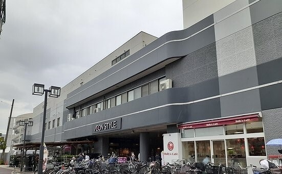 16/24 周辺