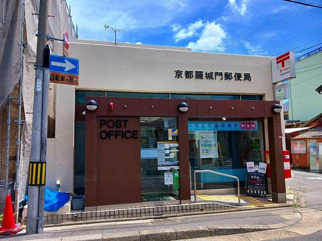 19/21 周辺