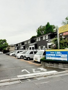 6/7 周辺