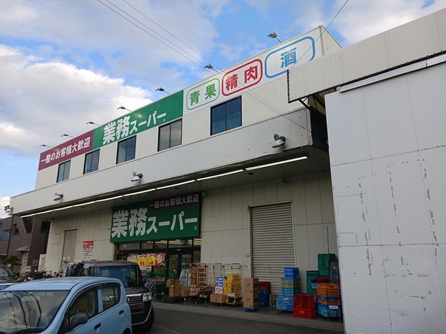 4/7 周辺