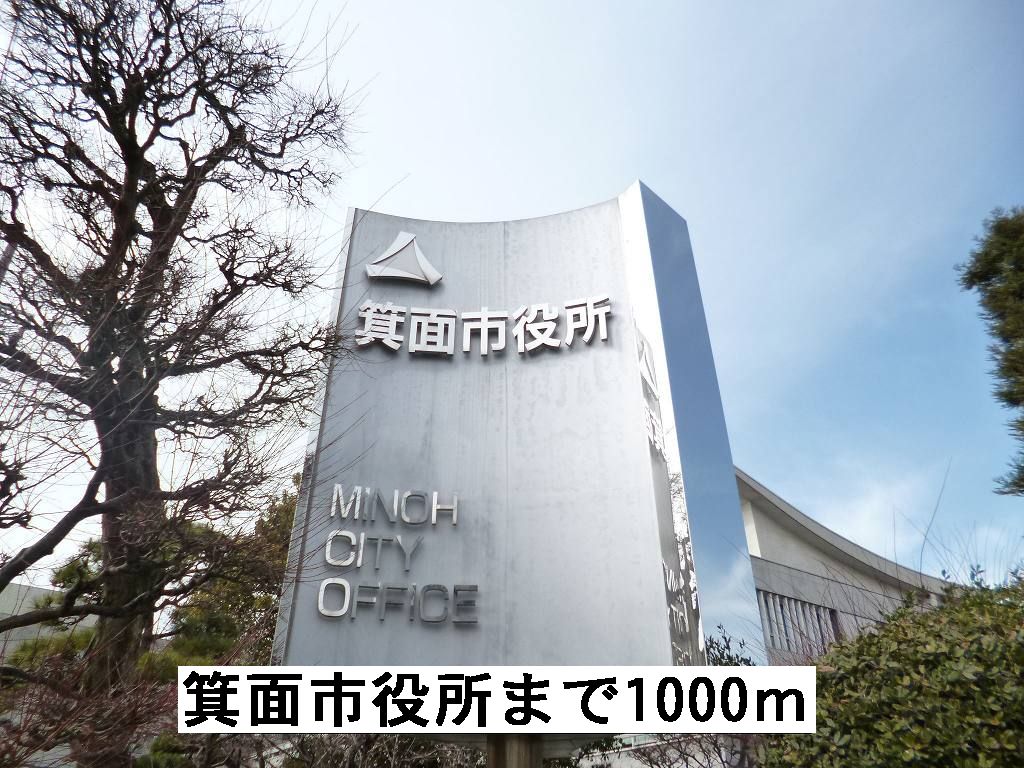 5/13 周辺