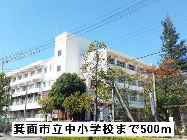 8/13 周辺