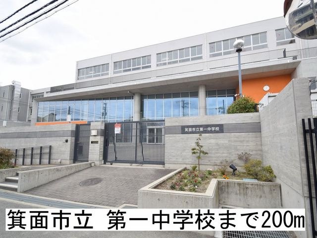 19/20 周辺