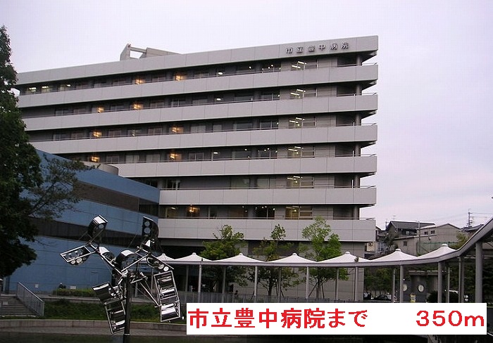 6/8 周辺