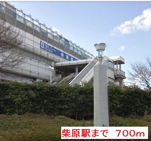 19/20 周辺