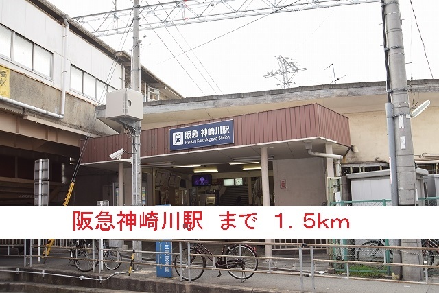 3/8 周辺