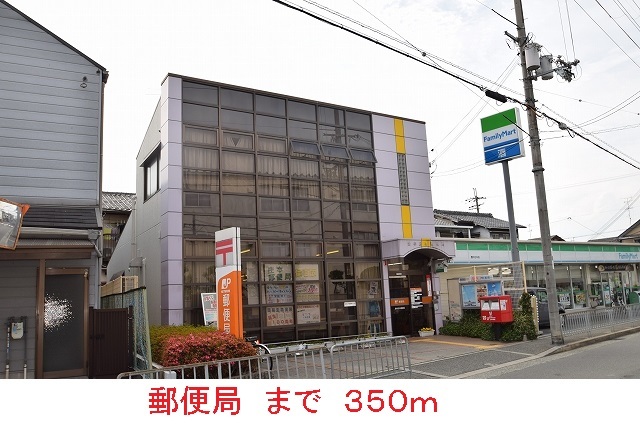5/8 周辺