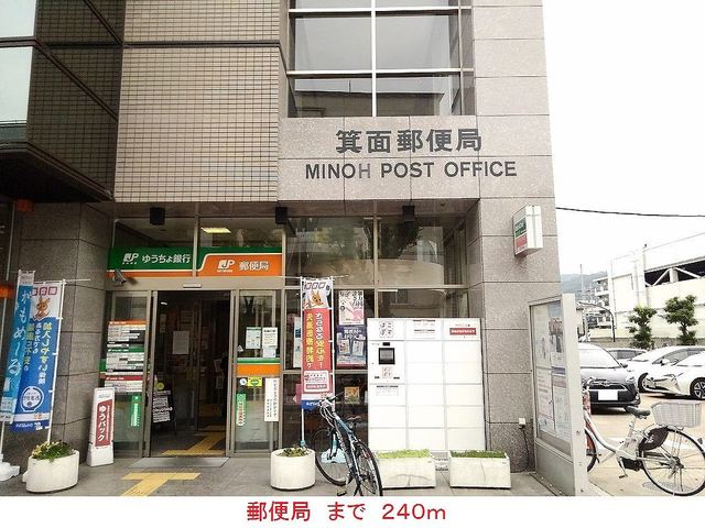 7/12 周辺