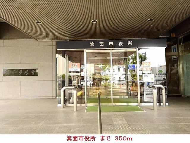 8/12 周辺