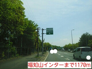 2/7 周辺