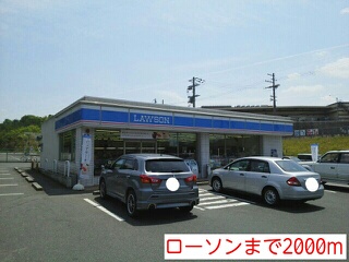 3/7 周辺