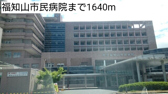 3/8 周辺