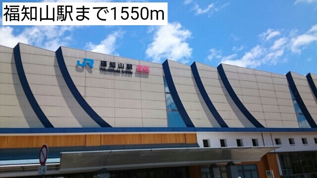 20/20 周辺