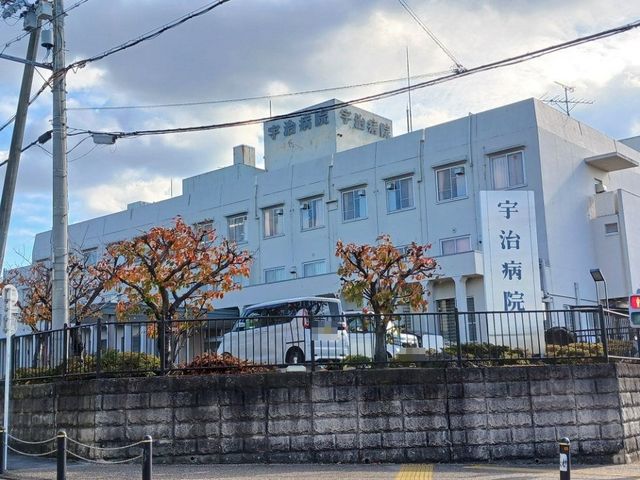 5/8 周辺