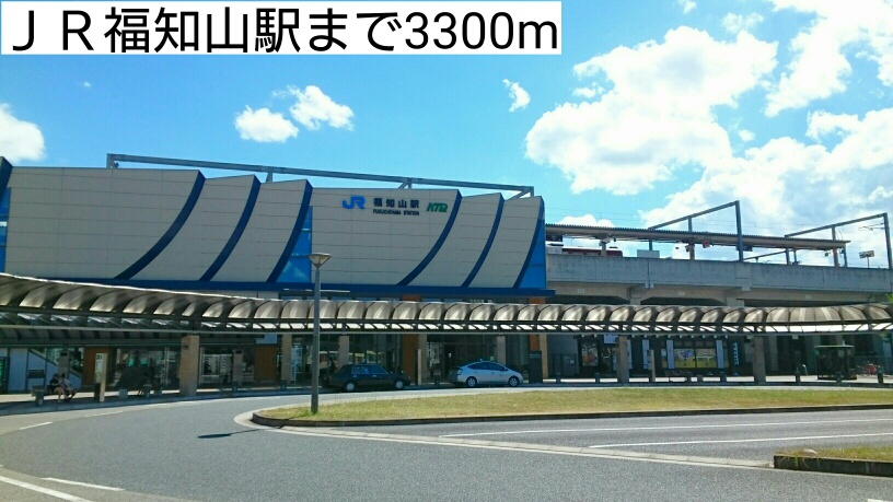 9/14 周辺