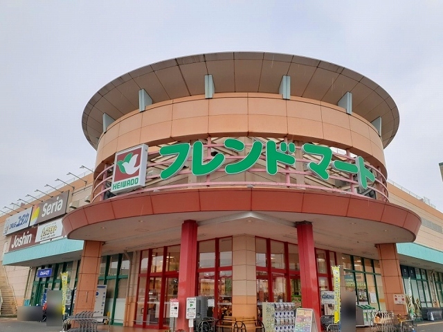 15/20 周辺