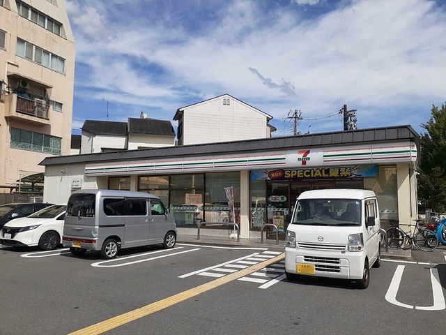 3/8 周辺