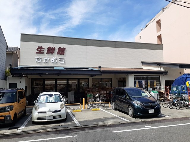 16/20 周辺