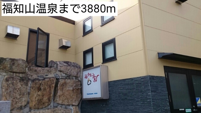 20/20 周辺