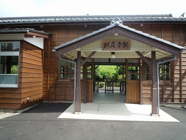 4/9 周辺