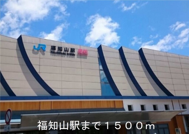 8/9 周辺
