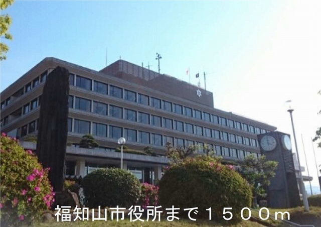 9/9 周辺