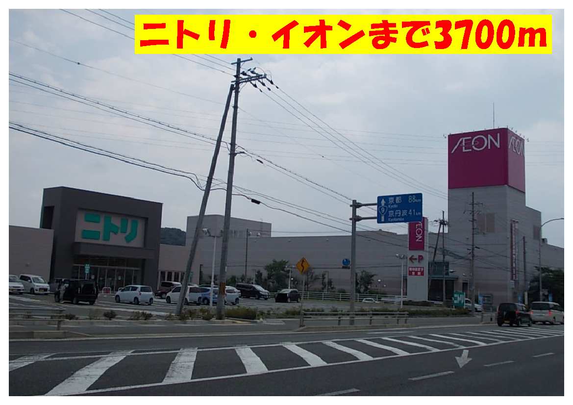 16/20 周辺