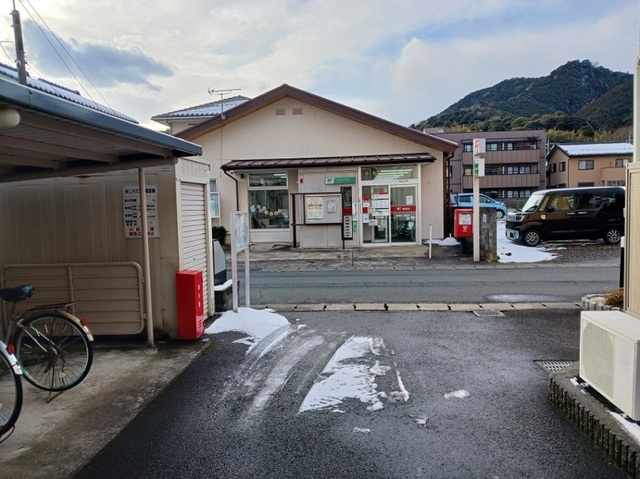 8/9 周辺
