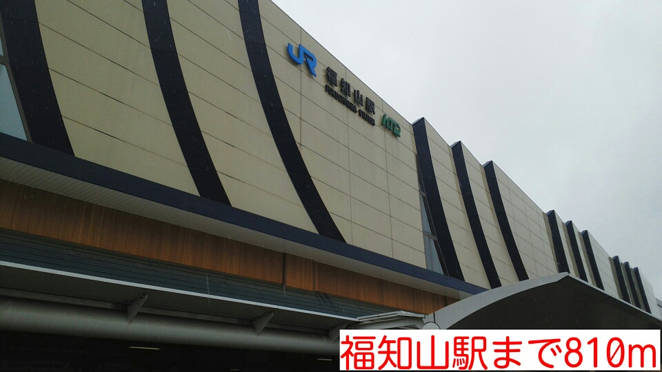 9/14 周辺