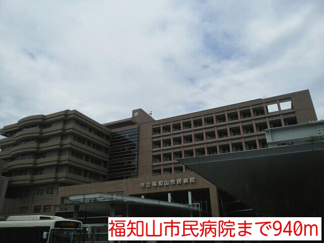 14/14 周辺