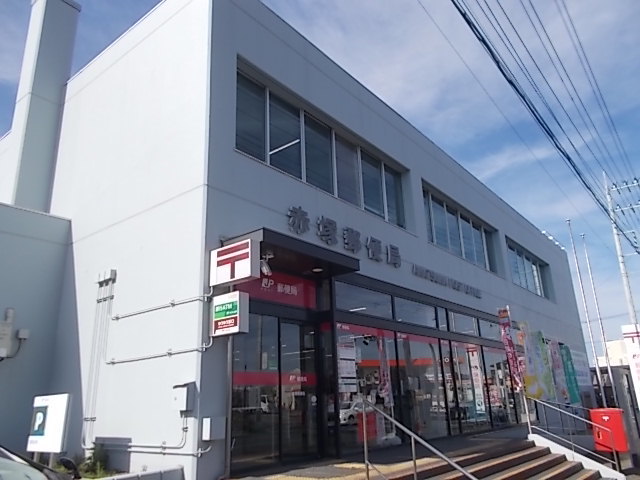 19/20 周辺