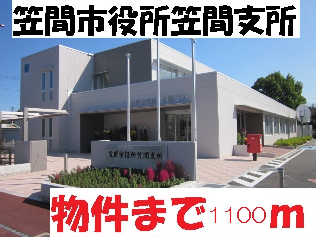 15/20 周辺