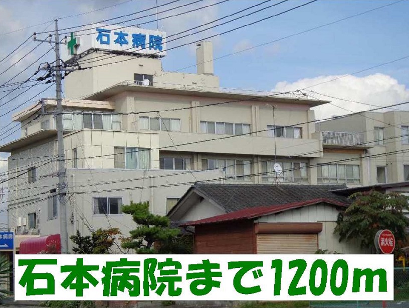 18/20 周辺