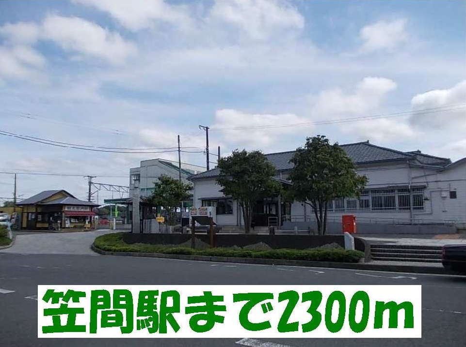 19/20 周辺