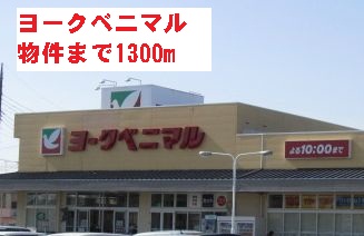 10/15 周辺