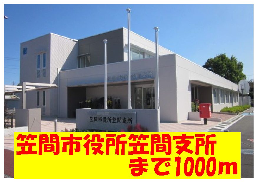 3/7 周辺