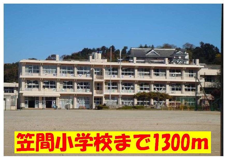 4/7 周辺