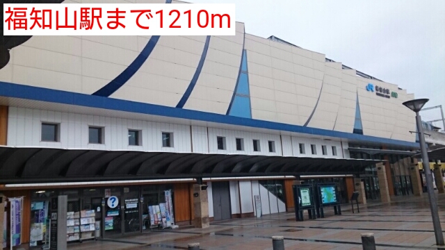2/7 周辺