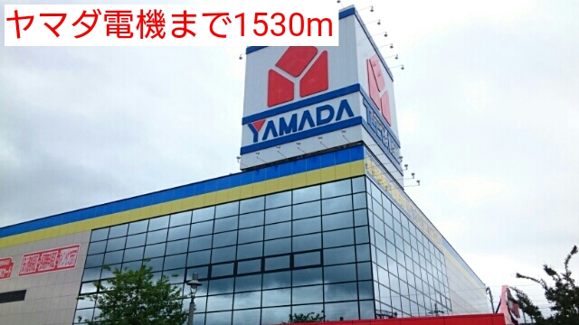 3/7 周辺