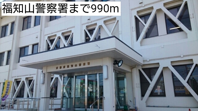 5/7 周辺