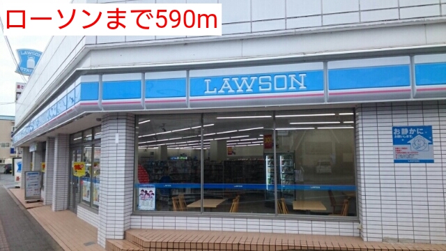 19/20 周辺