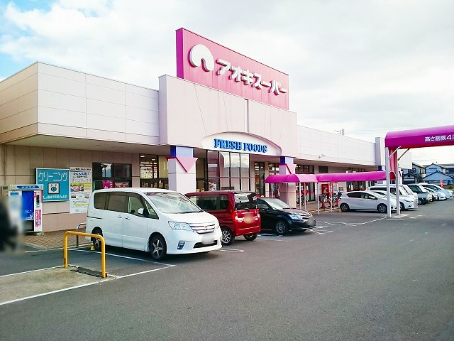 17/24 周辺