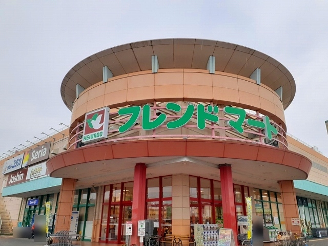 18/20 周辺