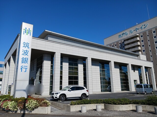 18/20 周辺